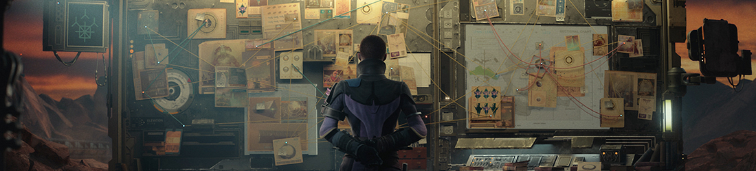 d2_s16_DPS_Banner_Investigation-Board.jpg