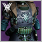 throneworld_armor.jpg