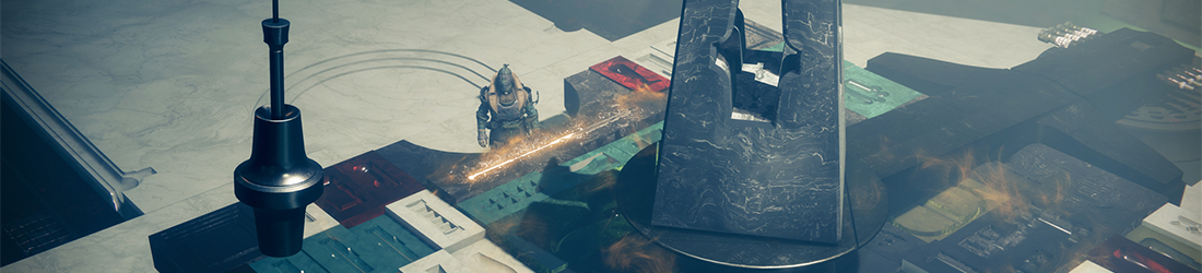d2_s16_DPS_Banner_Weapon-Crafting.jpg
