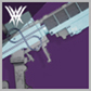 throneworld_rifle.jpg