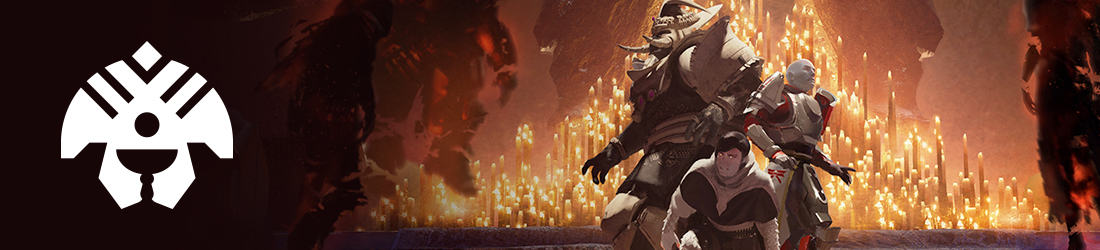 d2_s17_DPS_Banner_Season-of-the-Haunted.jpg