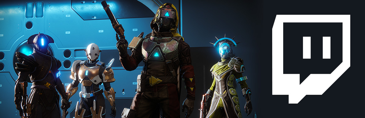11022017_twitch_new_gear_to_earn.jpg