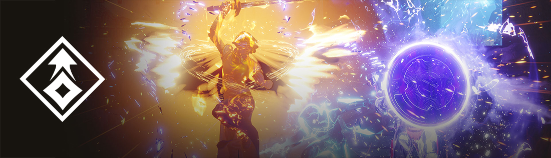 d2_character_boost_banner.jpg