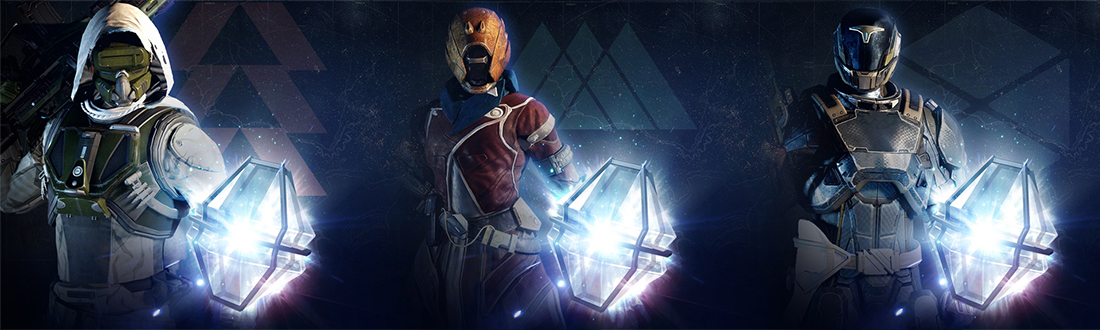 D1_class_packspsd.jpg