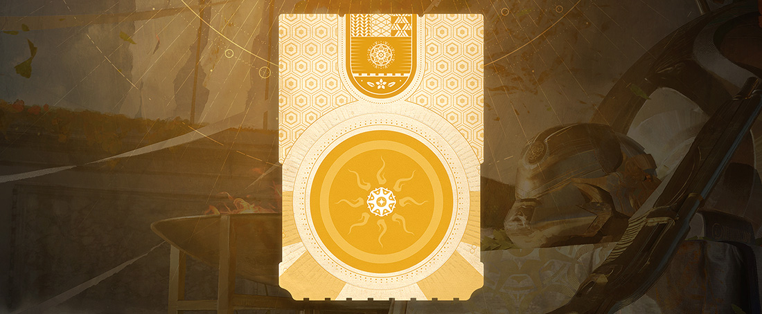 EventCard_Artwork.jpg