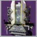 seraph_cipher.png