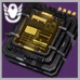resonance_amp.PNG