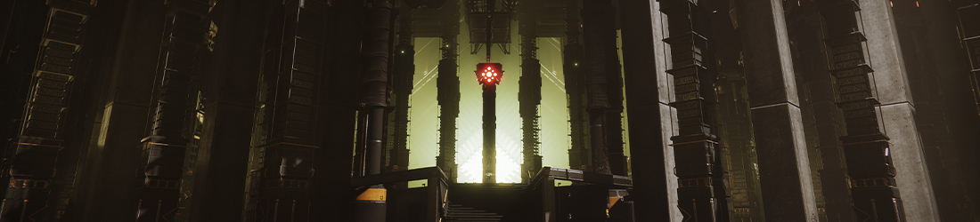 d2_s19_DPS_Banner_Battleground.jpg