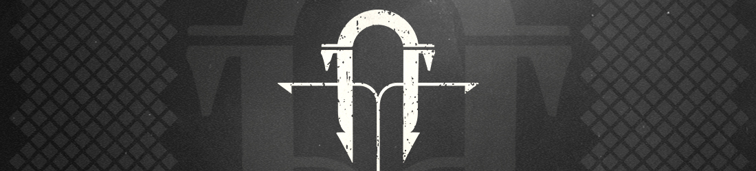 DPS_Black_Armor_Season_of_the_Forge_Banner_02.jpg