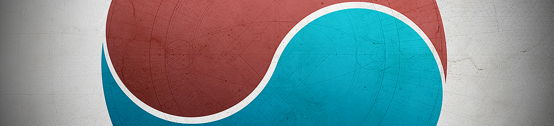 Destiny_Guardians_Banner.jpg