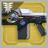 Haetaes_Judgement_Exotic_Weapon_Skin_icon.jpg