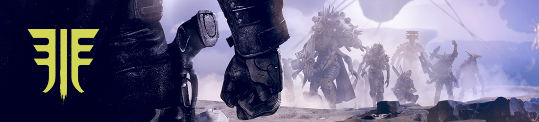 Forsaken_banner.jpg