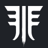 Forsaken.jpg