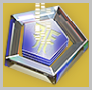 forsaken_cipher.PNG