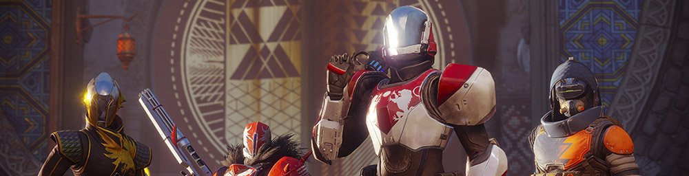 Crucible.jpg