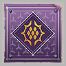 s20_daily.png