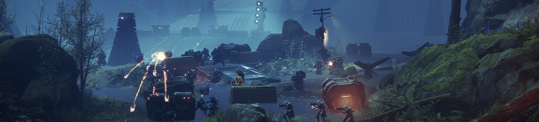 d2_s20_DPS_Banner_Defiant-Battlegrounds.jpg