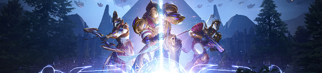 d2_s20_DPS_Banner_S20.jpg