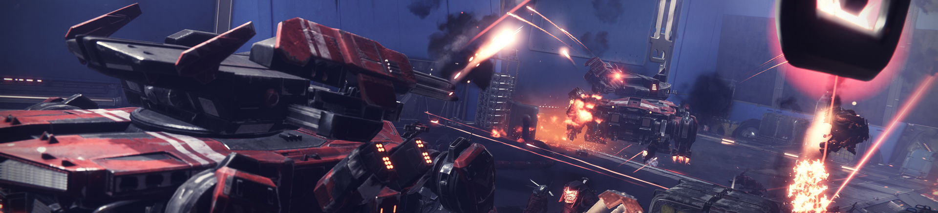 Proving Grounds Strike 1.jpg