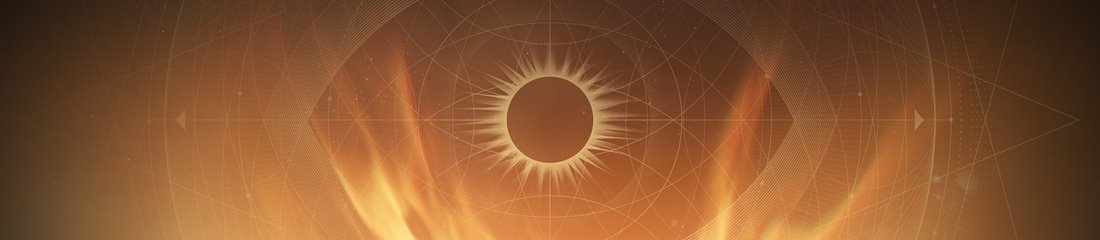 FINAL-DLC1-BANNER.jpg