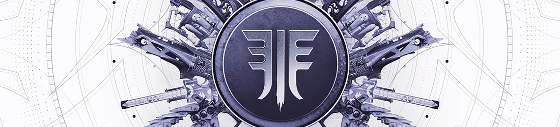 220107_Forsaken-Pack_DPS.jpg