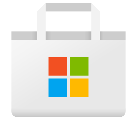 microsoft-store.png