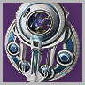 ascendant_scepter.png