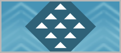war_table_upgrade.png