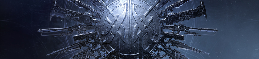 Beyond_Light_Pack_2024_NOLOGO.jpg
