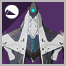 S11_Umbral_Rank21.png