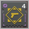 S11_Umbral_Rank15.png