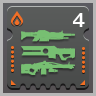 S11_Umbral_Rank12.png