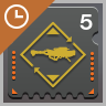 S11_Umbral_Rank1.png
