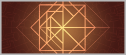 S11_Gifts_of_Light_and_Dark.png