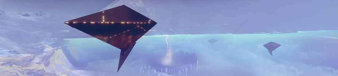 Monolith_Public_Events.png