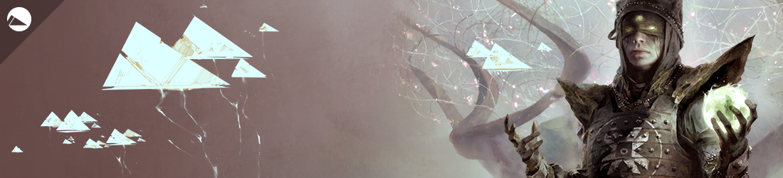 S11_Banner.png