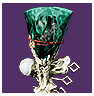Acolyte Staff.png