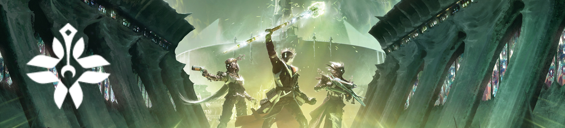 TP_2023_S22_Key_Art_Crop_DPS_01.png