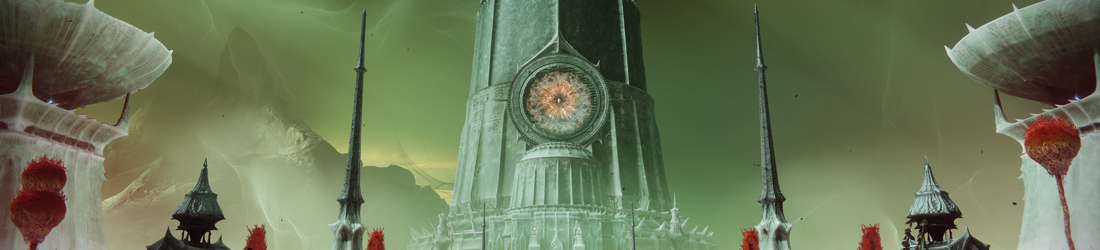 TP_2023_S22_Spire_Crop_DPS_01.jpg
