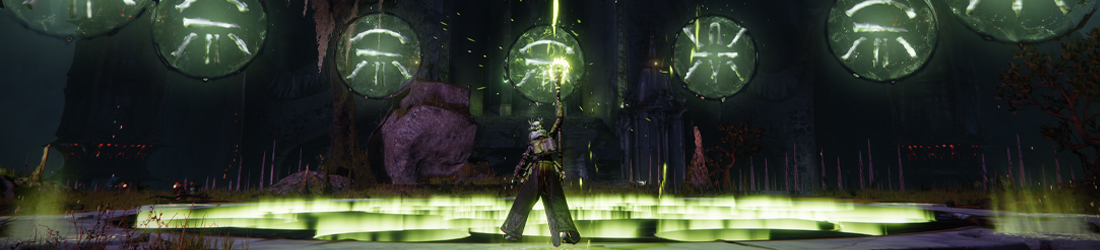 TP_2023_S22_Summoning_Pool_Crop_DPS_01.jpg
