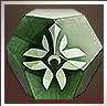 Screenshot 2023-08-21 164610.png