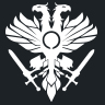 Crucible.jpg
