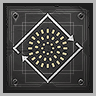 S11_Repeatable_Bounty.png