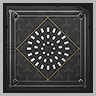 S11_Daily_Bounty.png