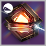 S11_Umbral_Rank7.png