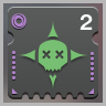S11_Umbral_Rank5.png