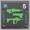 S11_Umbral_Rank3.png