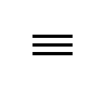 chat-icon.png