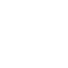 white-twitch-icon-0.png