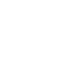 2023_S22_DPS_Icon.png